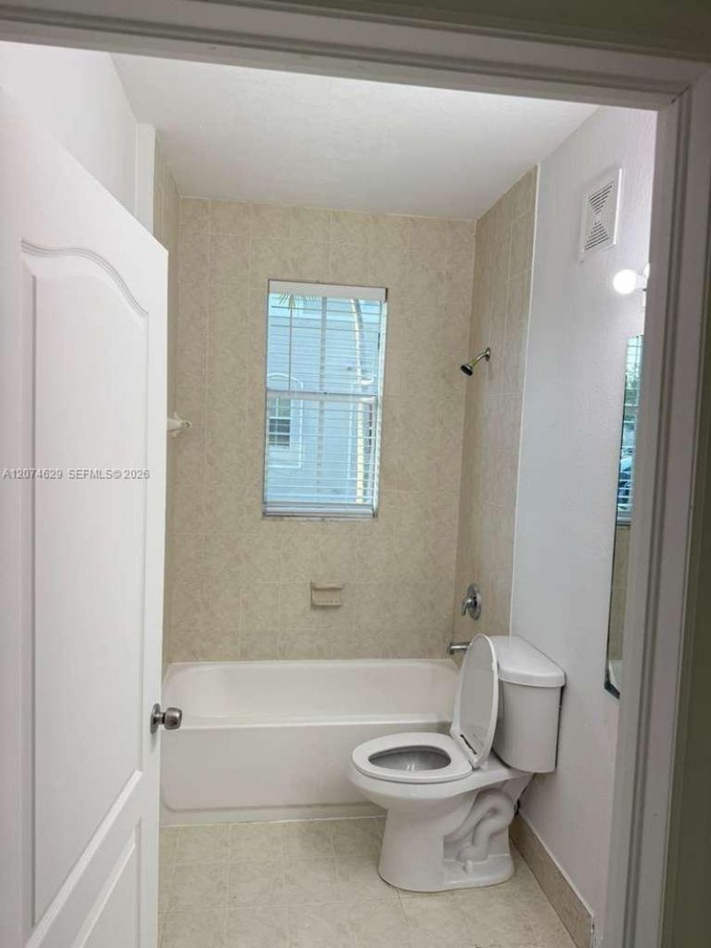 2903 SE 17th Ave, Unit 100, Homestead, FL 33035 Photo