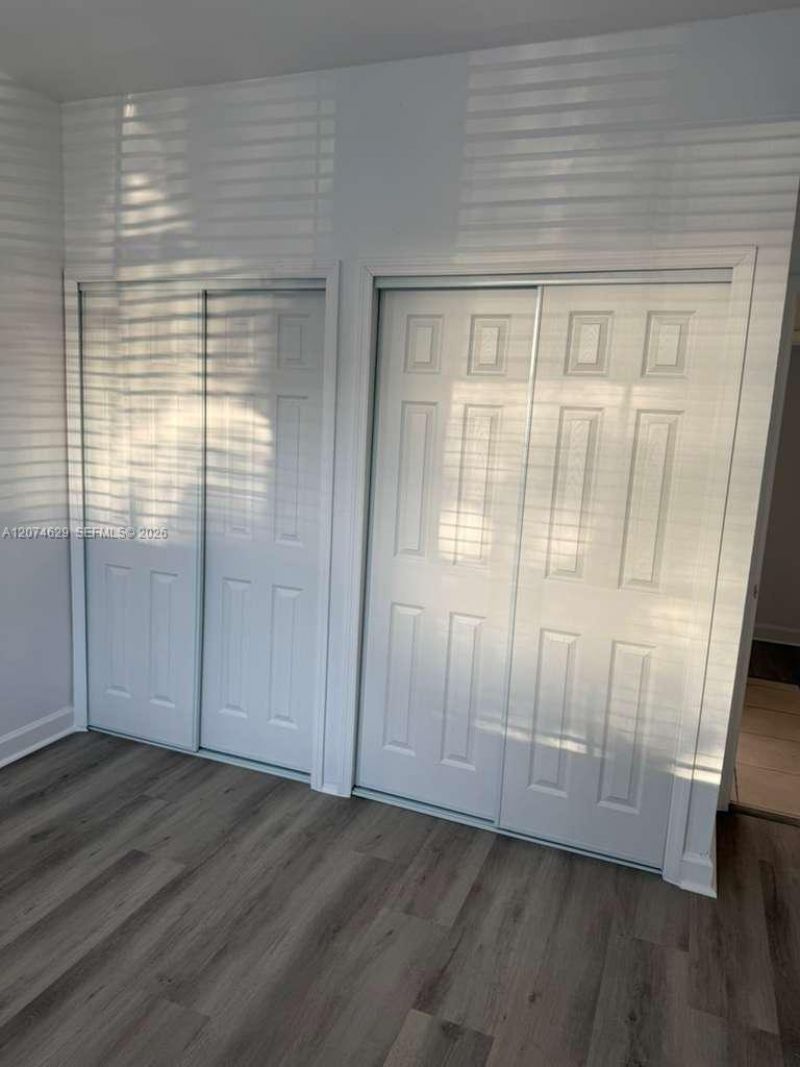 2903 SE 17th Ave, Unit 100, Homestead, FL 33035 Photo