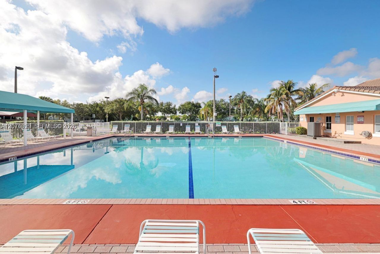 2903 SE 17th Ave, Unit 100, Homestead, FL 33035 Photo