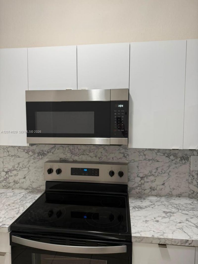 2903 SE 17th Ave, Unit 100, Homestead, FL 33035 Photo