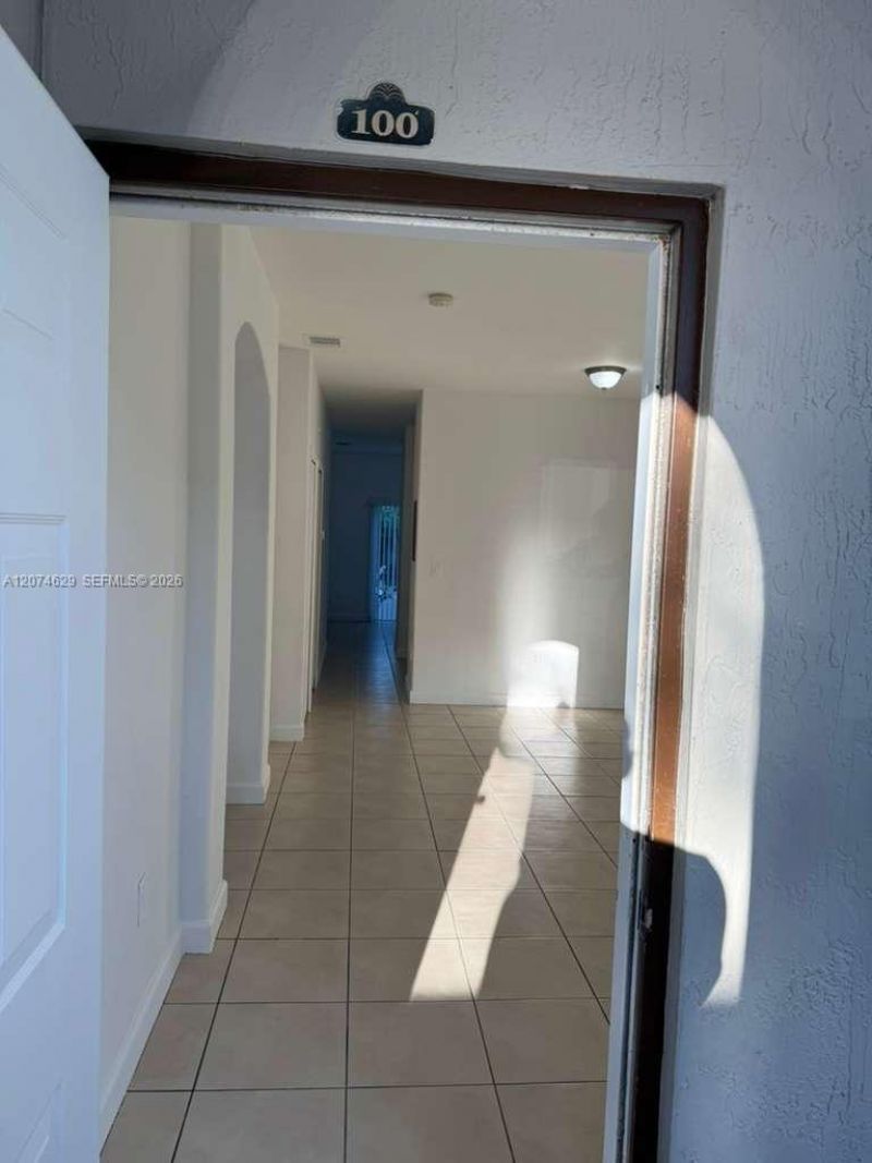 2903 SE 17th Ave, Unit 100, Homestead, FL 33035 Photo