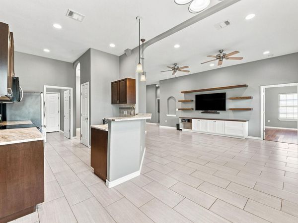 2302 Yellow Bird TRL, Austin, TX 78734