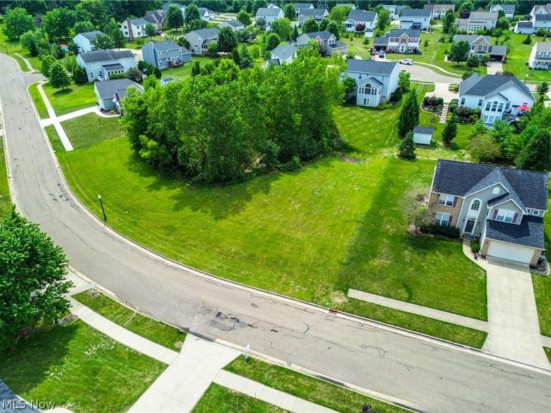 308 52nd Street NW, Canton, OH 44709 Photo 4