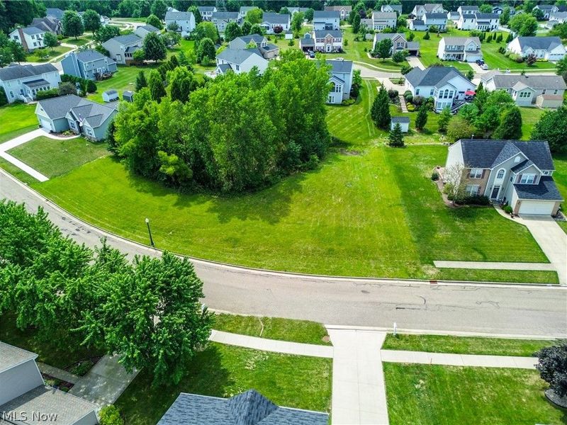 308 52nd Street NW, Canton, OH 44709 Photo 5