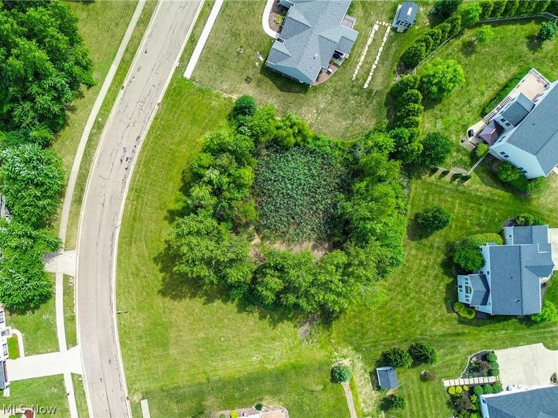 308 52nd Street NW, Canton, OH 44709 Photo 6