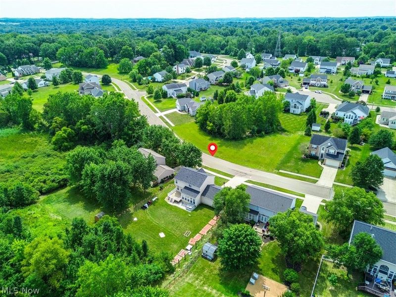 308 52nd Street NW, Canton, OH 44709 Photo 7
