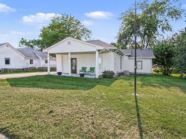 204 EVERGREEN Street, SHENANDOAH, IA 51601