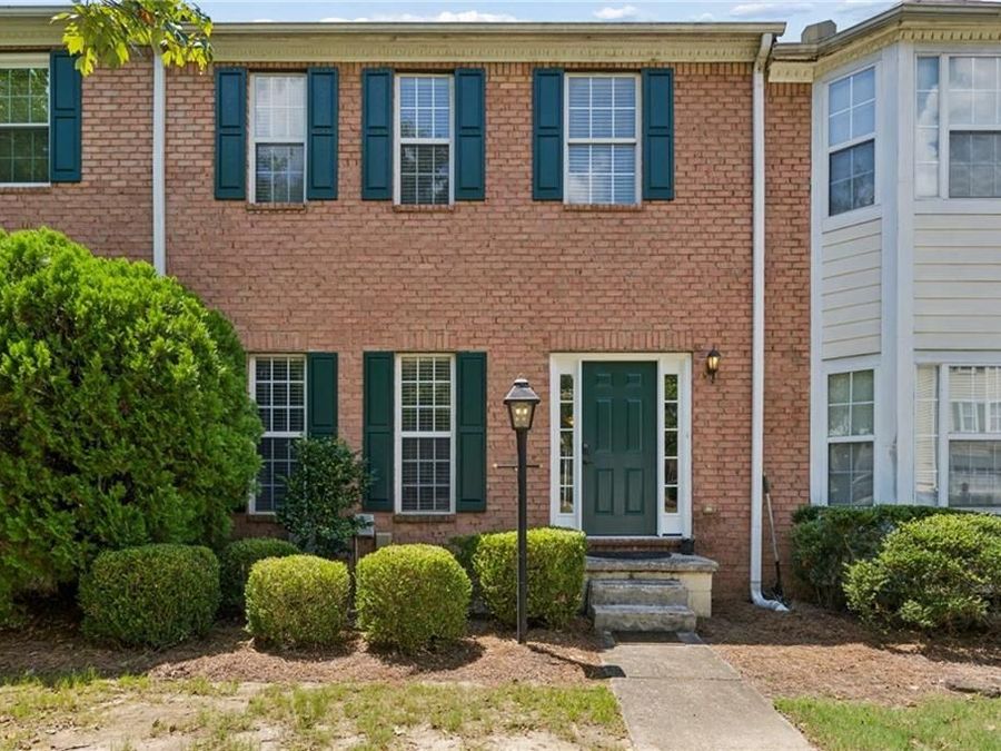 Property Image 41
