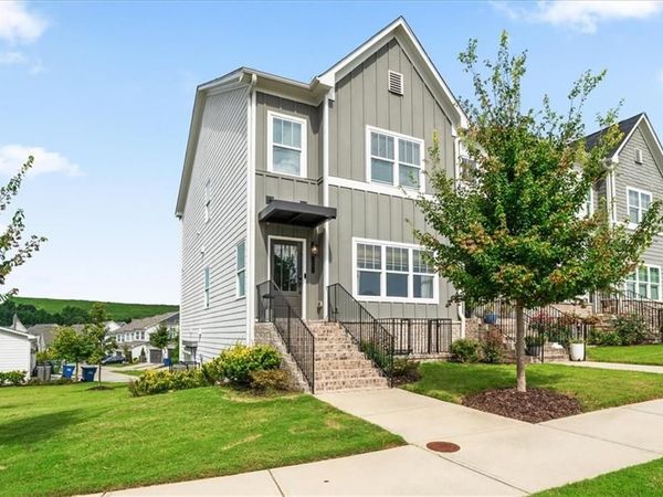 1951 Drew Drive NW, Atlanta, GA 30318