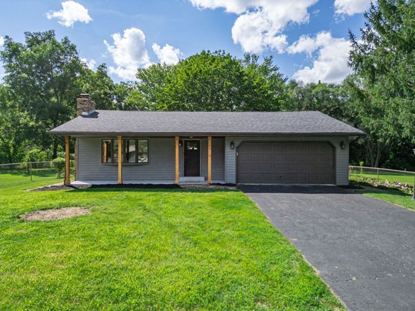 6816 Stardust Trail, ROSCOE, IL 61073
