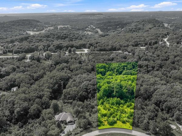 10 Basswood Lane, GALENA, IL 61036