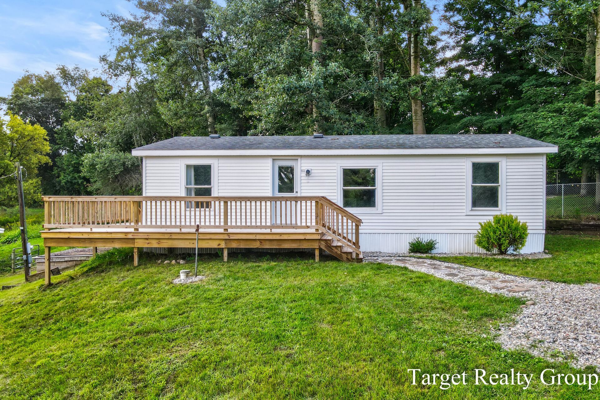 5516 Bartonville Road, Belding, MI 48809 Main Photo