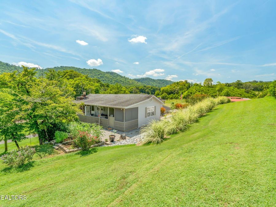 Property Image 46