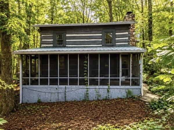 421 Nola Drive, Seymour, TN 37865