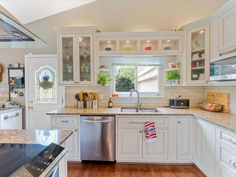 1379 Boone Aire Road, Florence, KY 41042 Photo 15