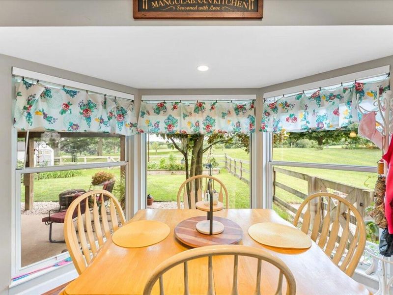1379 Boone Aire Road, Florence, KY 41042 Photo 16
