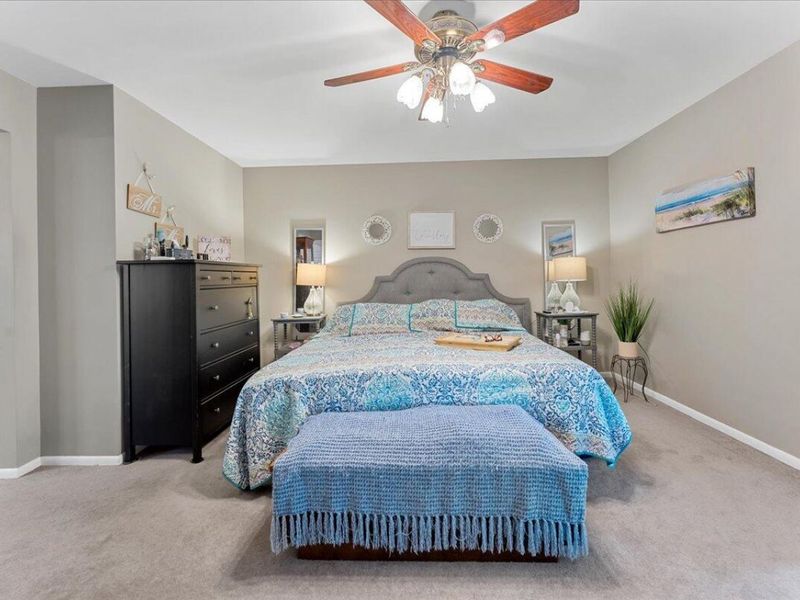 1379 Boone Aire Road, Florence, KY 41042 Photo 19