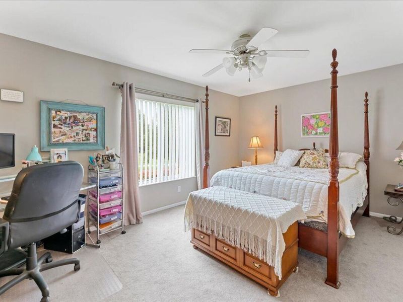 1379 Boone Aire Road, Florence, KY 41042 Photo 23