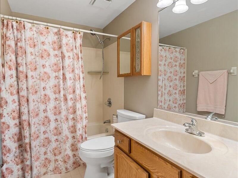 1379 Boone Aire Road, Florence, KY 41042 Photo 24