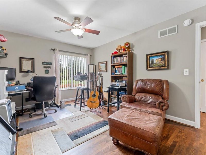 1379 Boone Aire Road, Florence, KY 41042 Photo 25