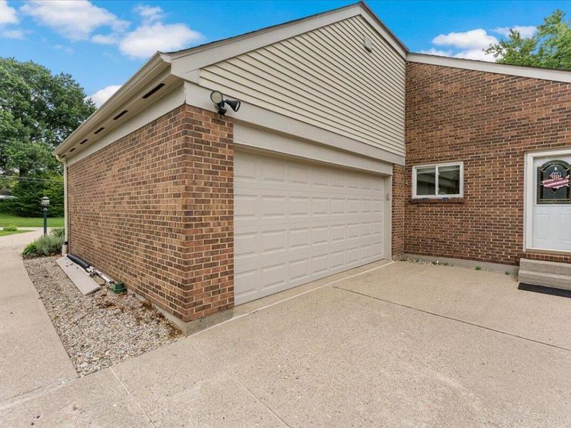1379 Boone Aire Road, Florence, KY 41042 Photo 32