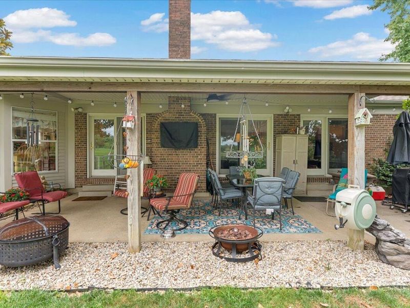 1379 Boone Aire Road, Florence, KY 41042 Photo 34