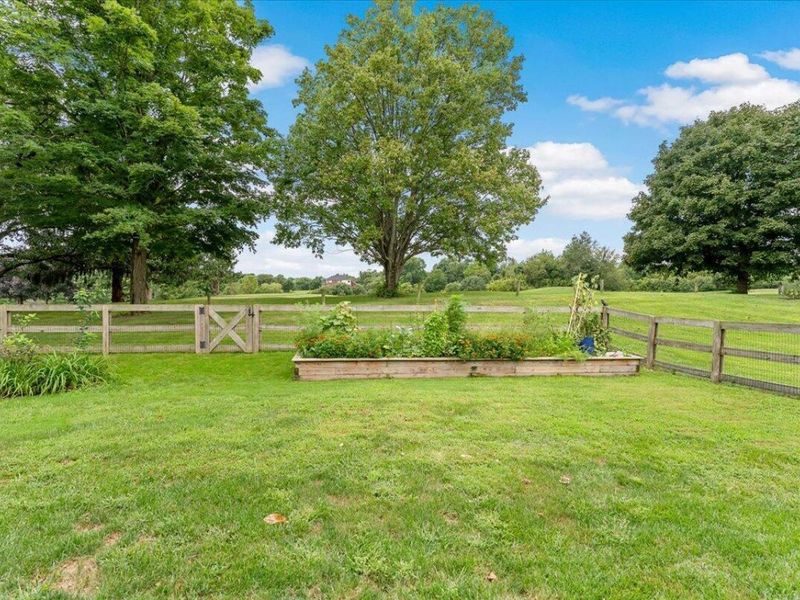 1379 Boone Aire Road, Florence, KY 41042 Photo 35