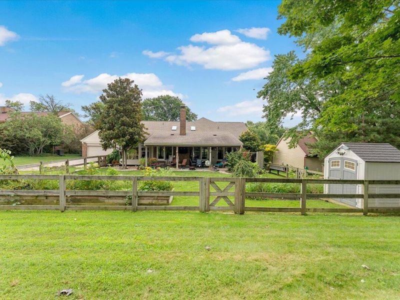 1379 Boone Aire Road, Florence, KY 41042 Photo 36