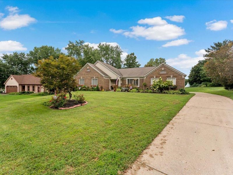 1379 Boone Aire Road, Florence, KY 41042 Photo 37