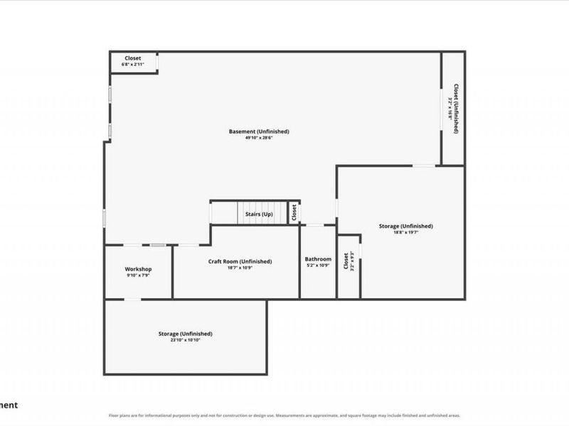 1379 Boone Aire Road, Florence, KY 41042 Photo 38