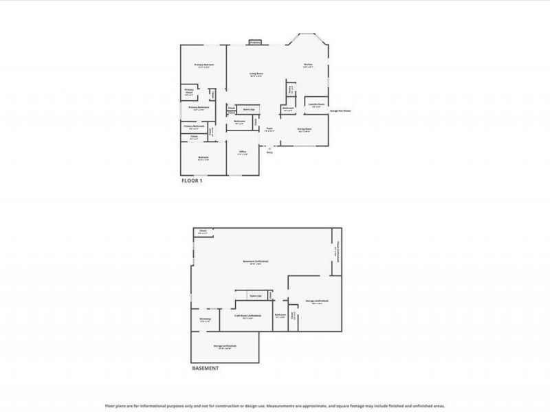 1379 Boone Aire Road, Florence, KY 41042 Photo 39