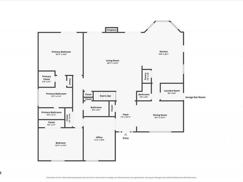 1379 Boone Aire Road, Florence, KY 41042 Photo 40