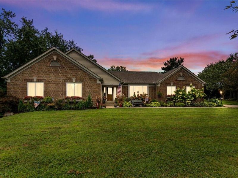 1379 Boone Aire Road, Florence, KY 41042 Photo 41