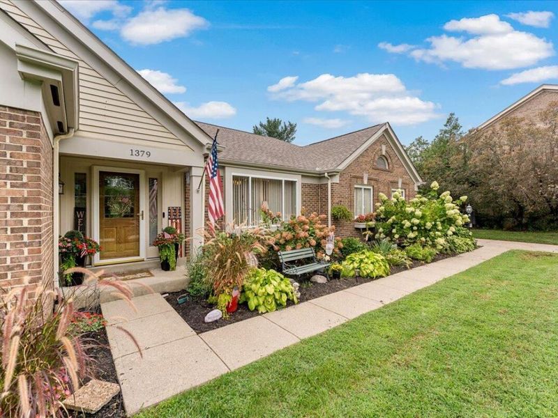 1379 Boone Aire Road, Florence, KY 41042 Photo 5