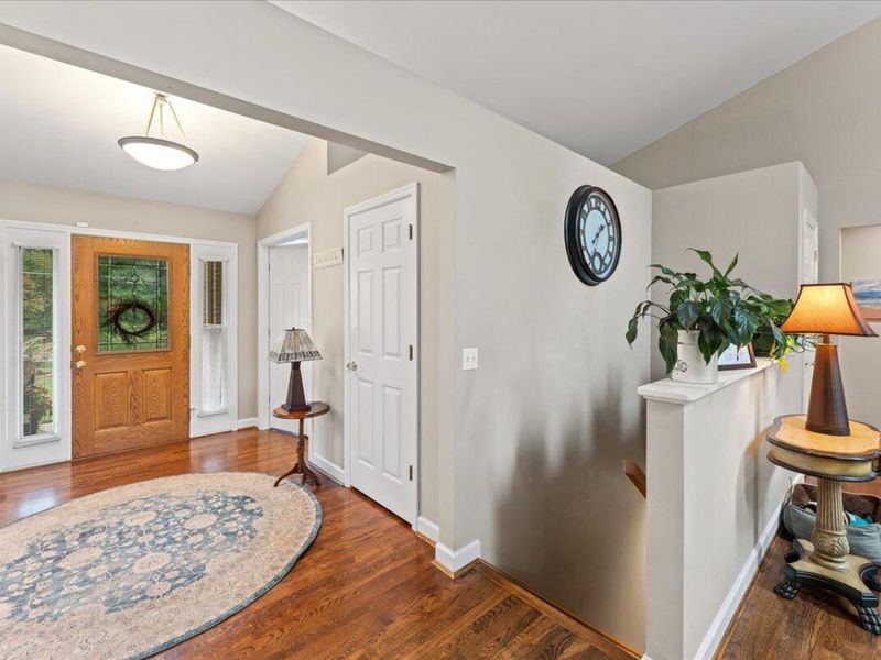 1379 Boone Aire Road, Florence, KY 41042 Photo 6