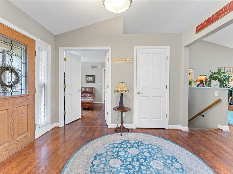 1379 Boone Aire Road, Florence, KY 41042 Photo 7