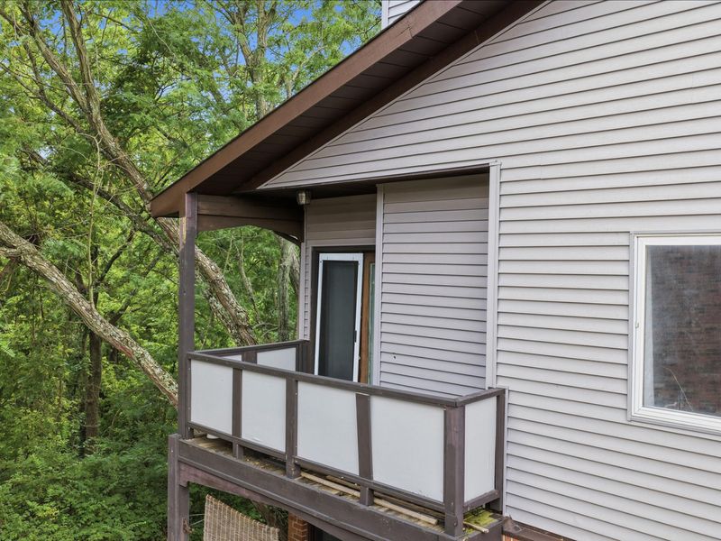 111 Highland Trace, Highland Heights, KY 41076 Photo 14