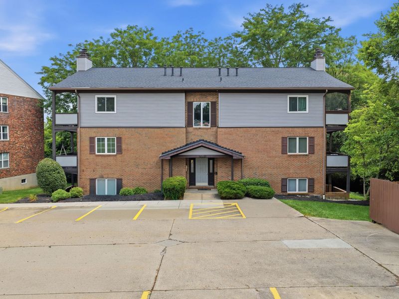 111 Highland Trace, Highland Heights, KY 41076 Photo 16