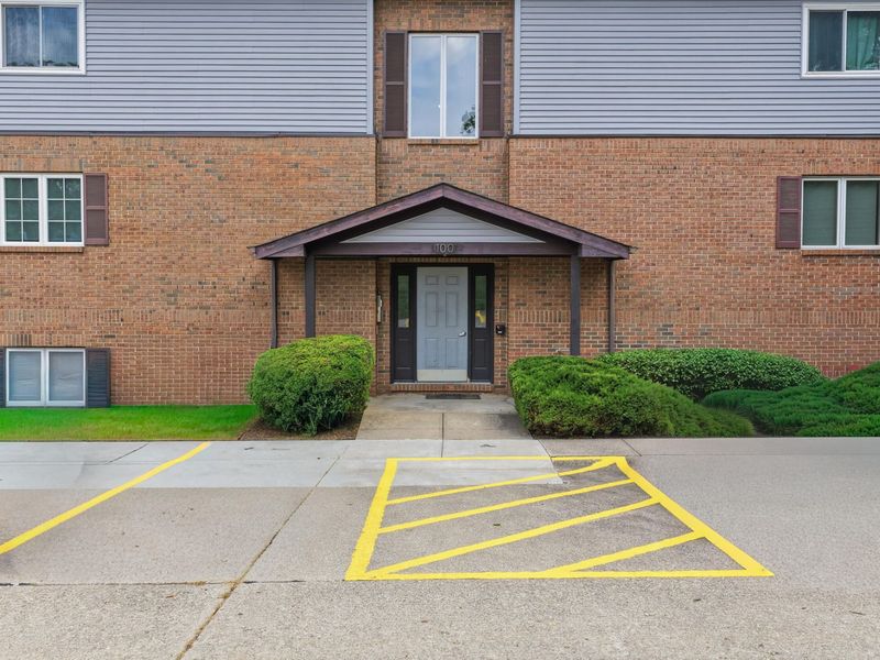 111 Highland Trace, Highland Heights, KY 41076 Photo 17