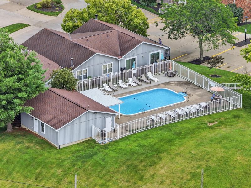 111 Highland Trace, Highland Heights, KY 41076 Photo 19