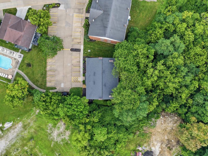 111 Highland Trace, Highland Heights, KY 41076 Photo 21