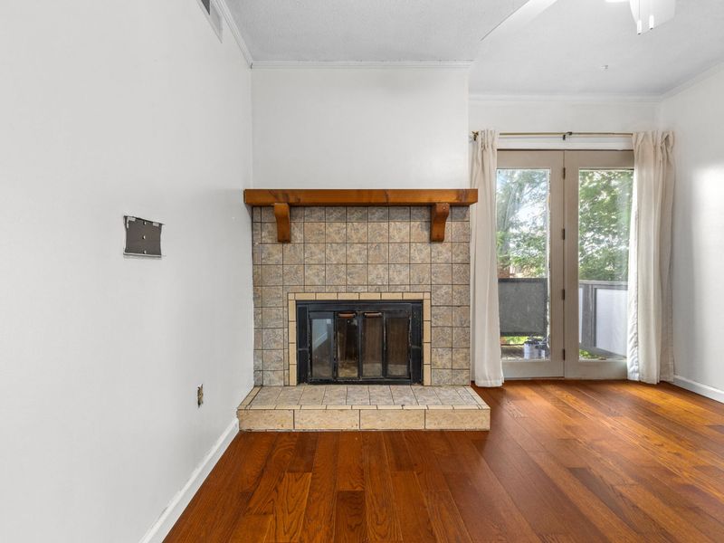 111 Highland Trace, Highland Heights, KY 41076 Photo 7