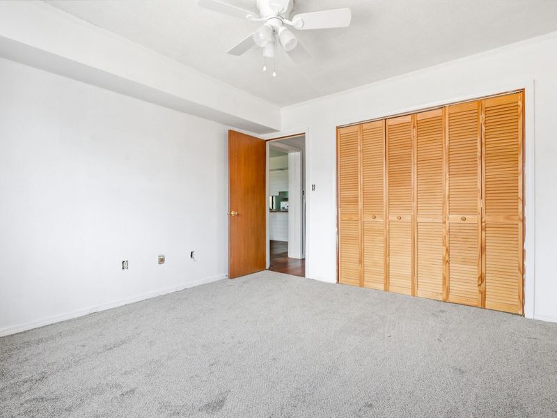 111 Highland Trace, Highland Heights, KY 41076 Photo 9