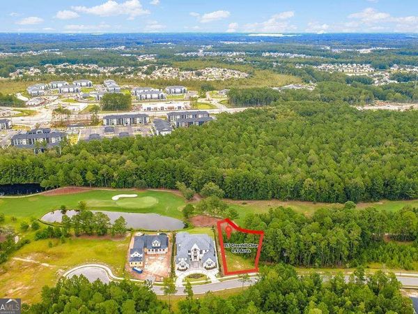 157 Greenhill Cls, Pooler, GA 31322