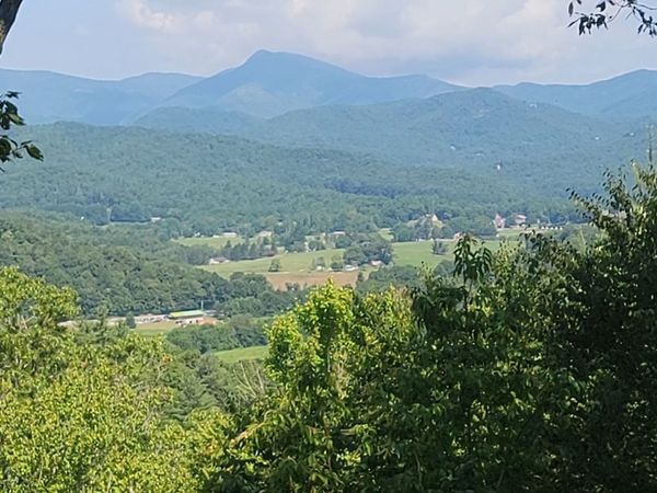 0 Fawn Ridge, Rabun Gap, GA 30568