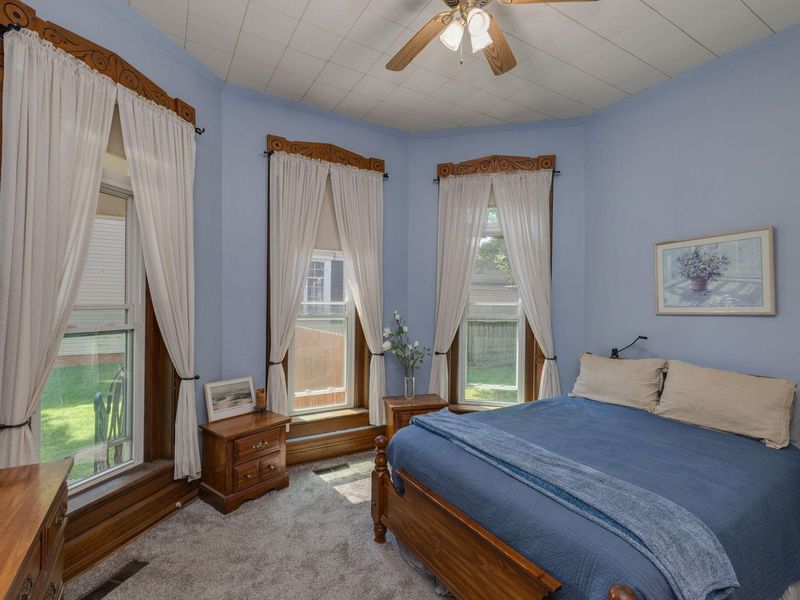 4 N Main Street, Arcanum, OH 45304 Photo 13
