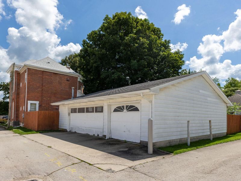 4 N Main Street, Arcanum, OH 45304 Photo 2