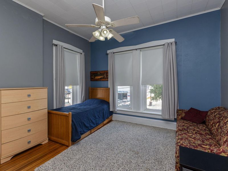 4 N Main Street, Arcanum, OH 45304 Photo 24