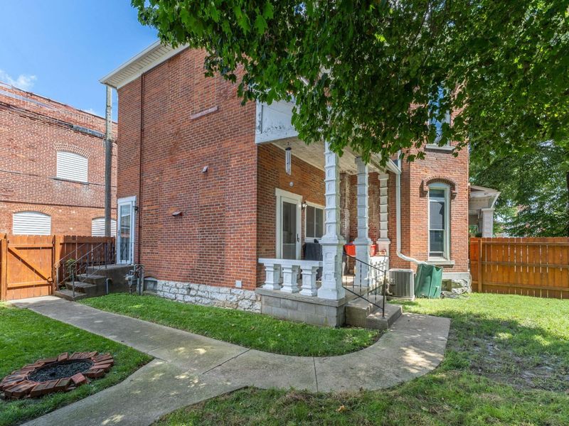 4 N Main Street, Arcanum, OH 45304 Photo 31