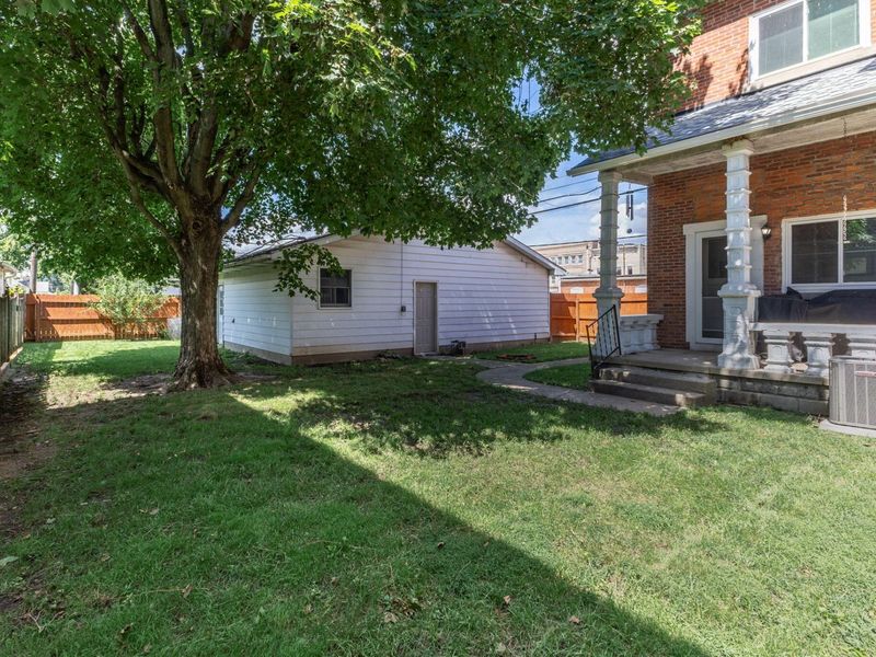 4 N Main Street, Arcanum, OH 45304 Photo 33